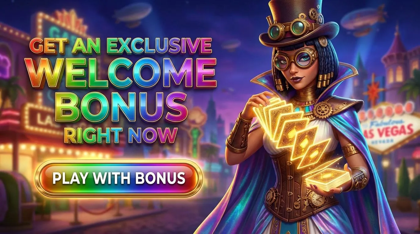 Qzino Casino